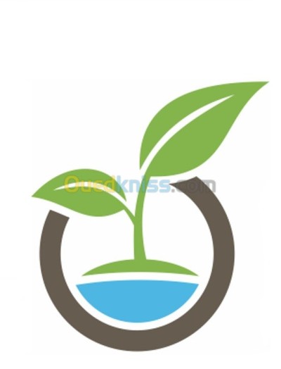 el-taref-besbes-algerie-industrie-fabrication-la-culture-hydroponique