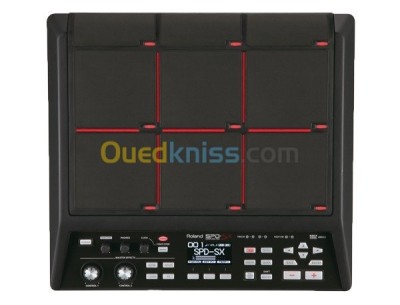 آخر-pad-spdx-roland-الجزائر-وسط