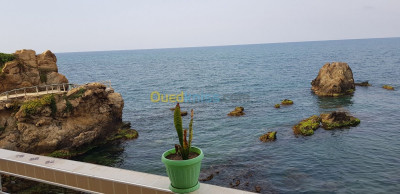 tipaza-algeria-bungalow-vacation-rental