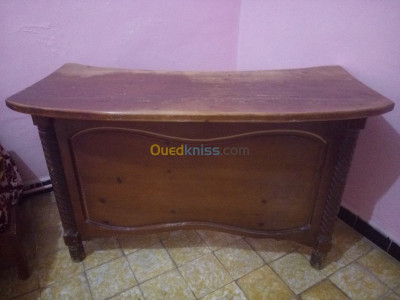 desks-drawers-bureau-directeur-oran-algeria