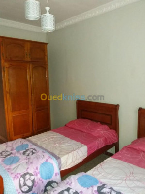 appartement-location-f3-tlemcen-algerie