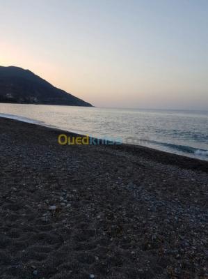 appartement-location-vacances-f2-bejaia-algerie