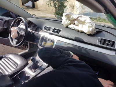 accessoires-interieur-reparation-airbag-birtouta-alger-algerie