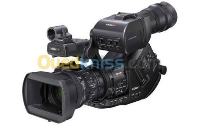algiers-dely-brahim-algeria-advertising-communication-loue-un-camèscope-sonny-ex3-pro
