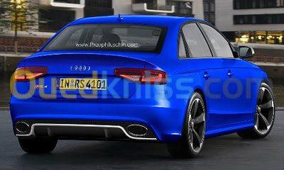 jante Audi Rotor 20"+PNEU