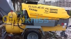 بجاية-الجزائر-بناء-و-أشغال-location-de-pompe-a-beton-xas-77-1g