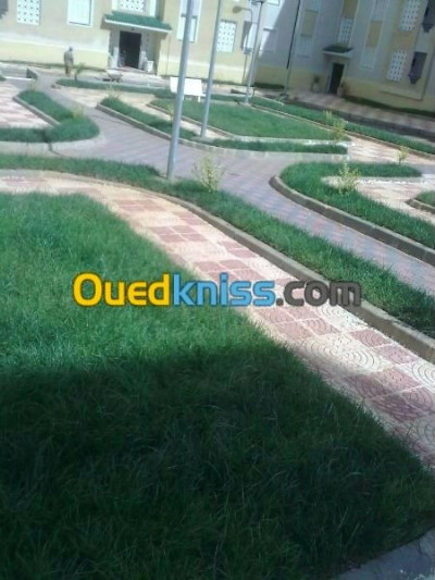 nettoyage-jardinage-amenagement-des-espaces-verts-blida-algerie