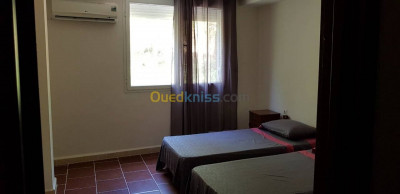 appartement-location-vacances-f3-bejaia-algerie