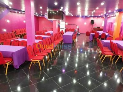 عين-تموشنت-حمام-بوحجر-الجزائر-فندقة-و-إطعام-قاعات-salle-des-fetes