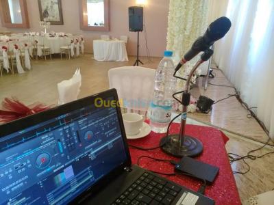 alger-cheraga-algerie-evènements-divertissement-dj-caméra-photo