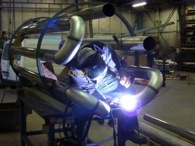 بناء-و-أشغال-soudeur-inox-maintenance-tuyauterie-حسين-داي-الجزائر