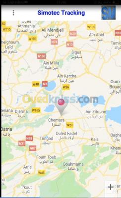 securite-alarme-geolocalisation-de-voitures-sidi-bel-abbes-algerie