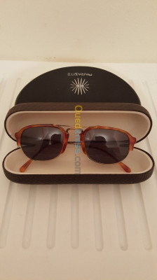chlef-algerie-lunettes-de-soleil-hommes-lozza-51-22-lunette