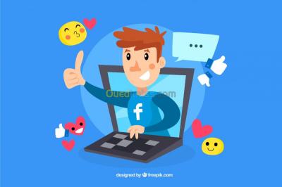 boumerdes-algerie-publicite-communication-community-management-webmastering
