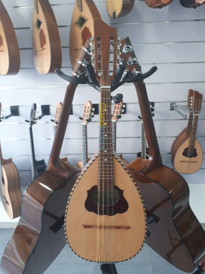 mandole-mandoline-birkhadem-alger-algerie