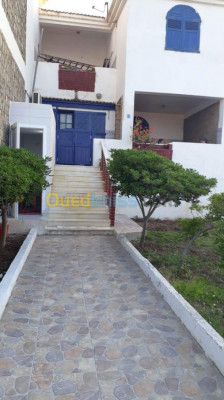 bejaia-tichy-algerie-villa-location-vacances