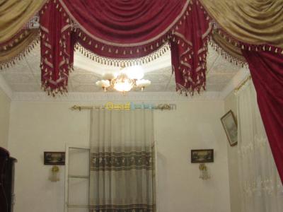 sidi-bel-abbes-algerie-appartement-vente-f4