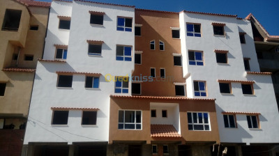 appartement-vente-f4-tizi-ouzou-tigzirt-algerie