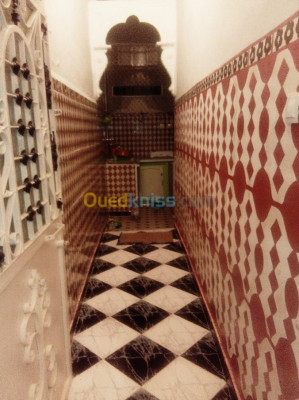 ain-temouchent-beni-saf-algerie-appartement-location-vacances-f2