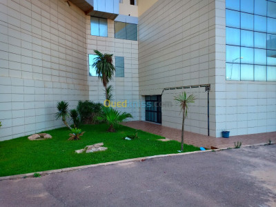 appartement-vente-f3-oran-algerie