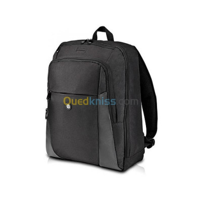 Sac à dos HP Essential Backpack 15.6