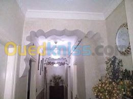 alger-tessala-el-merdja-algerie-appartement-echange-f3