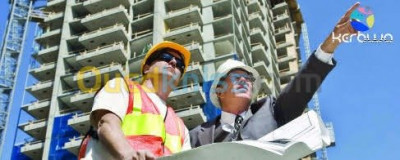 construction-travaux-ingenieur-en-genie-civil-oran-algerie