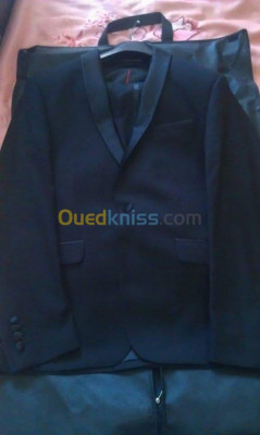 suits-and-blazers-costume-smoking-oscar-francais-oran-algeria