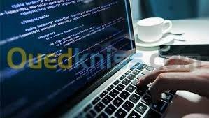 الجزائر-دار-البيضاء-مدارس-و-تكوين-في-الاعلام-الآلي-عطلة-الاسبوع