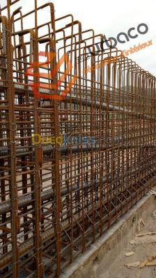construction-travaux-coulage-beton-tlemcen-tiaret-saida-sidi-bel-abbes-mostaganem-algerie