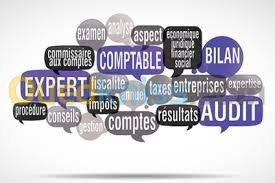 comptabilite-audit-chef-de-service-et-finance-el-madania-alger-algerie