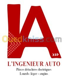 pieces-automobiles-de-rechange-electricite-adrar-tebessa-alger-centre-hassi-messaoud-oran-ouargla-algerie