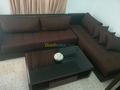 الجزائر-جسر-قسنطينة-صالونات-و-أرائك-salon-l-et-table-basse-modernes