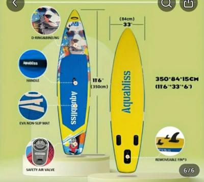 sport-aquatiques-paddle-116-oran-algerie