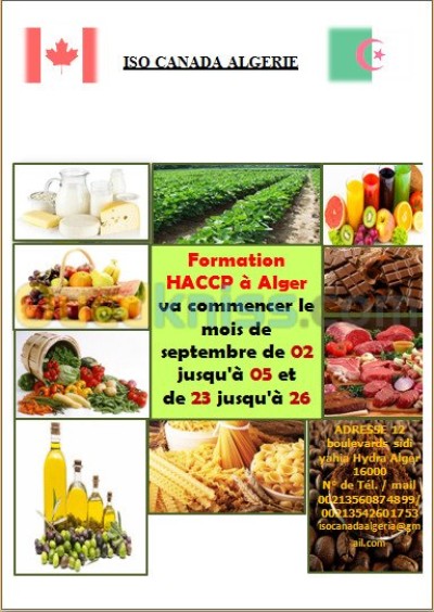 alger-bir-mourad-rais-algerie-publicite-communication-&nbsp;formation-haccp-iso-22000-9001