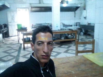 قالمة-بوشقوف-الجزائر-فندقة-و-إطعام-قاعات-aïd-de-couizine