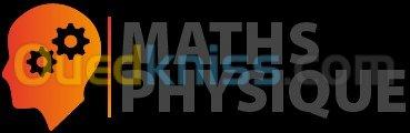بومرداس-بودواو-قورصو-تيجلابين-الجزائر-مدارس-و-تكوين-cours-de-soutien-math-physique-bac