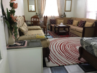 appartement-location-f2-alger-bab-ezzouar-algerie