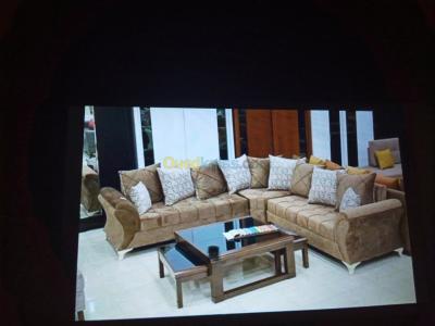 chairs-armchairs-fabrication-et-reparation-reghaia-algiers-algeria