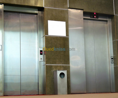 industrie-fabrication-ascenseur-residentiel-bordj-el-bahri-alger-algerie
