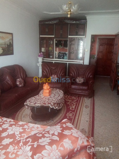 appartement-vente-f4-setif-algerie