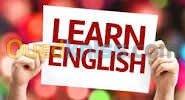 algiers-douera-algeria-schools-training-cours-de-soutien-en-anglais