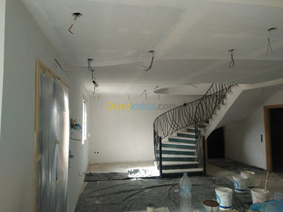 tlemcen-algerie-construction-travaux-decoration-ba13