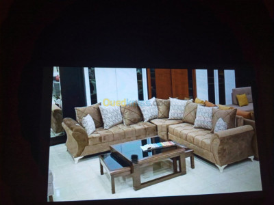 seats-sofas-reparation-et-fabrication-reghaia-algiers-algeria