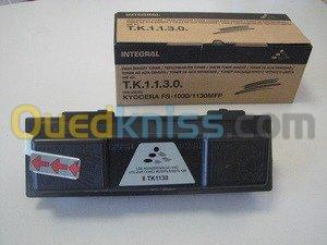 Toner TK 1130 / TK1140 / TK 130 