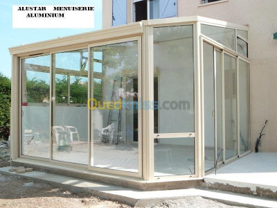 alger-bordj-el-kiffan-algerie-construction-travaux-confection-de-fenetres-vitrines 