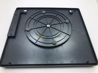 ventilateur-support-laptop-refroidisseur-usb-zeralda-alger-algerie