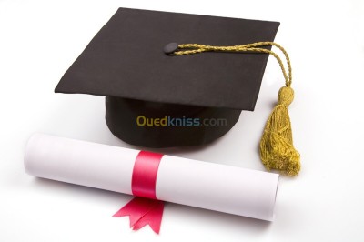 وهران-بئر-الجير-الجزائر-مدارس-و-تكوين-cours-de-soutien-en-mathématiques