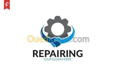 oran-algerie-maintenance-informatique-réparations-de-photocopieurs