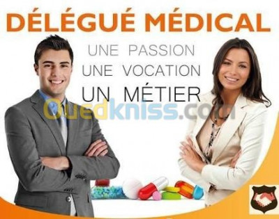 constantine-algeria-hotel-restaurant-halls-formation-délégué-médical